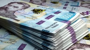 За кошти місцевого бюджету: Слов’янськ купив нову комунальну техніку