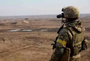 Розвідники попередили про можливість російських провокацій на 9 травня