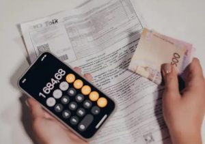 Комуналка в Україні зросла: як змінились ціни