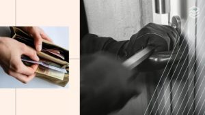 Де вдома сховати гроші від злодіїв – топ надійних місць