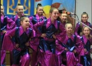 Музика допомагає витримати все: як працює комунальний заклад Слов’янської міської ради «Школа мистецтв №2» в умовах війни