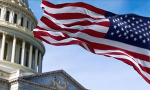 48 мільярдів доларів для України закінчуються, США обговорюють новий пакет допомоги – Politico