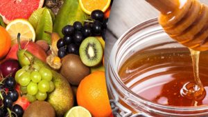 Коли буде яблучний і Медовий Спас: дати, традиції та історія свят