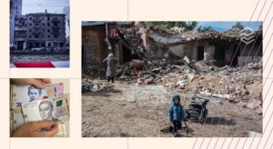 В Україні визначили максимальну суму компенсації за зруйноване житло – скільки виплатять