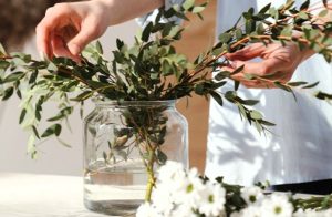 Коли Трійця в 2023 році: традиції та що не можна робити