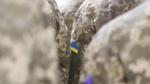 Українців закликають не публікувати інформацію про зниклих безвісти: деталі