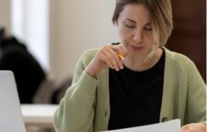 Україна підготує резерв освітян для деокупованих територій