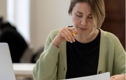 Україна підготує резерв освітян для деокупованих територій