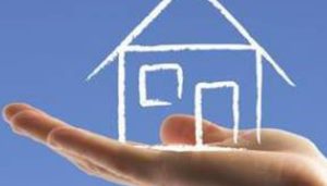 Кабмін розширив перелік категорій переселенців, які мають право на отримання тимчасового житла