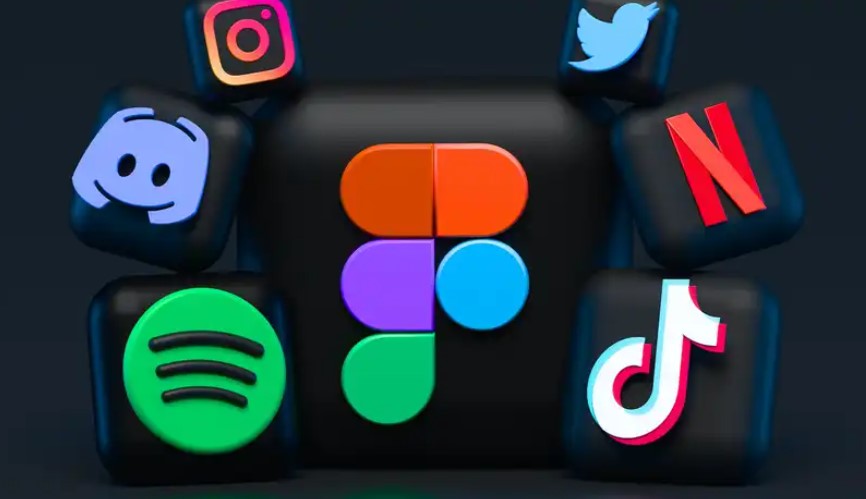 Знайшли нову шкоду соцмереж