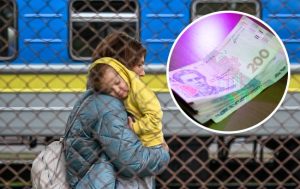 В Україні звільнили від податку на знищену нерухомість