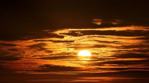 Магнітні бурі в червні 2023 року: небезпечні дати