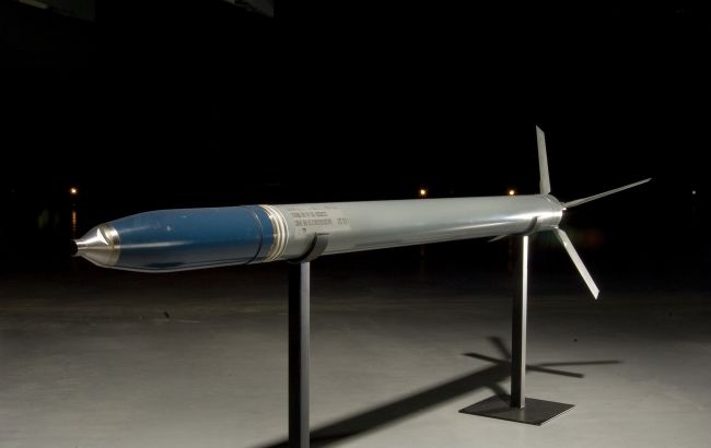 Ракети Zuni і не тільки. США оголосять про передачу Україні нового озброєння, – ЗМІ