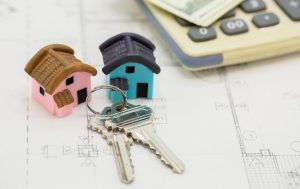 Українці можуть зареєструвати нерухомість у “Дії” ще у 10 областях: чому це важливо