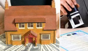 Строки вступу у спадок знову змінилися: що треба знати, щоб не зіткнутися з додатковими труднощами