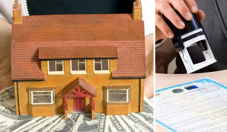 Строки вступу у спадок знову змінилися: що треба знати, щоб не зіткнутися з додатковими труднощами