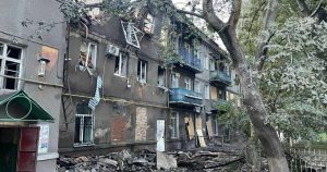 Оновлений реєстр пошкодженого чи знищеного нерухомого майна через війну: хто може залишитися без компенсацій?