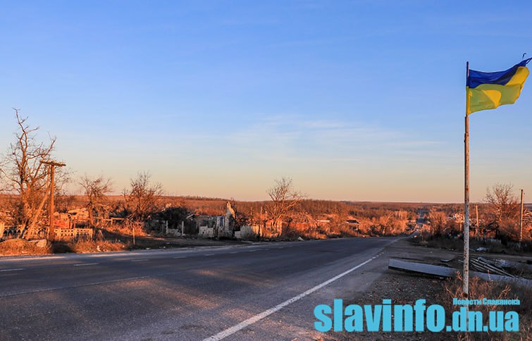 photo 2023 05 09 18 12 39