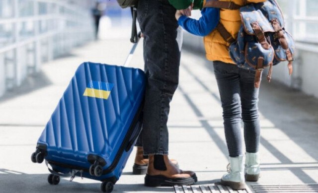 Двічі ВПО Лілія Задорожна: «Якщо є бажання, то можна навчитися всьому»