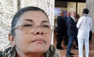 Вперше за багато років Україна говорить в Венеції на Бієнале (фото, відео)