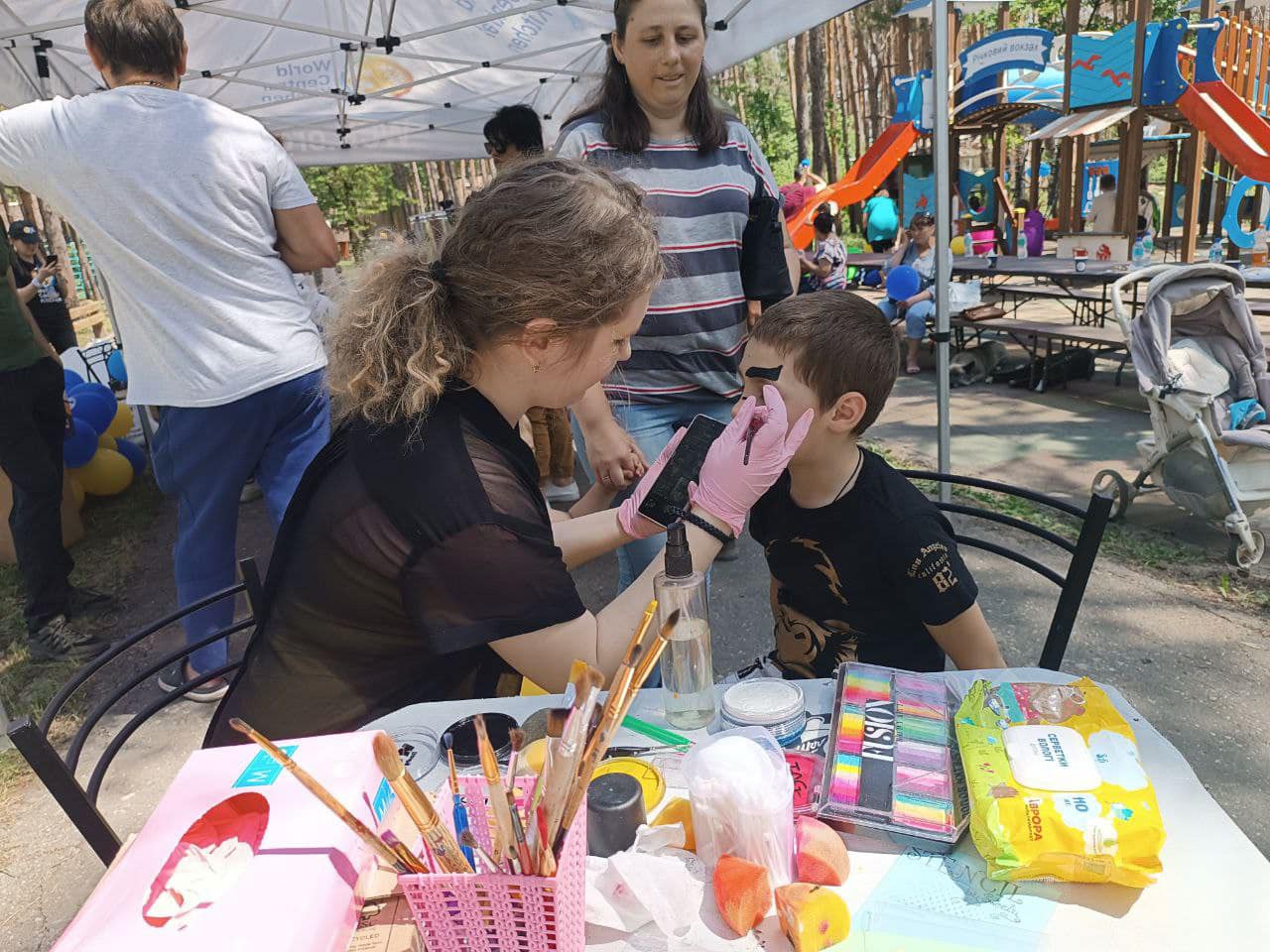 photo 2023 05 22 18 52 07