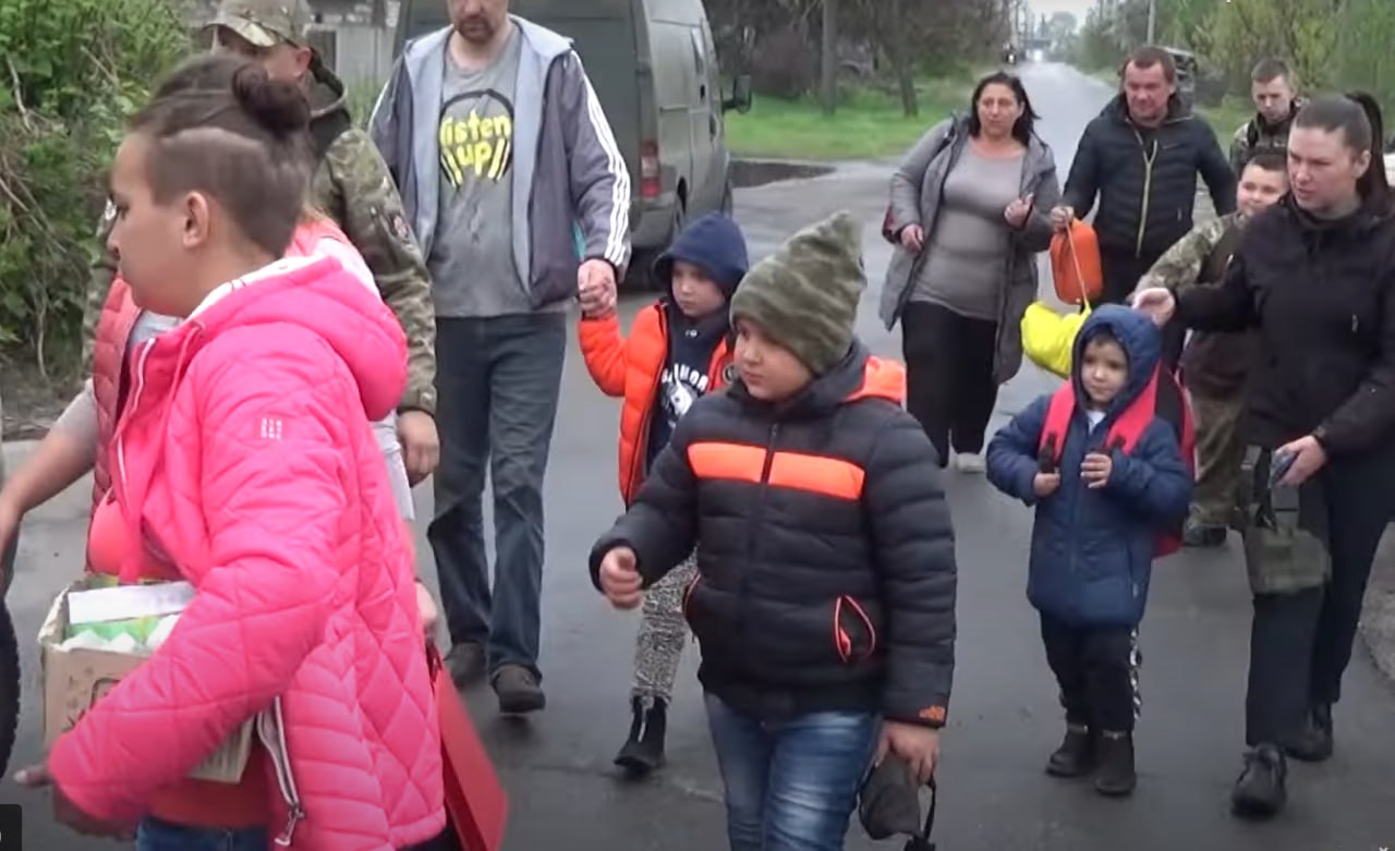 photo 2023 05 23 20 24 02