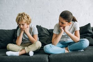 Як підтримати дітей з числа ВПО: поради лікарки зі Слов’янська