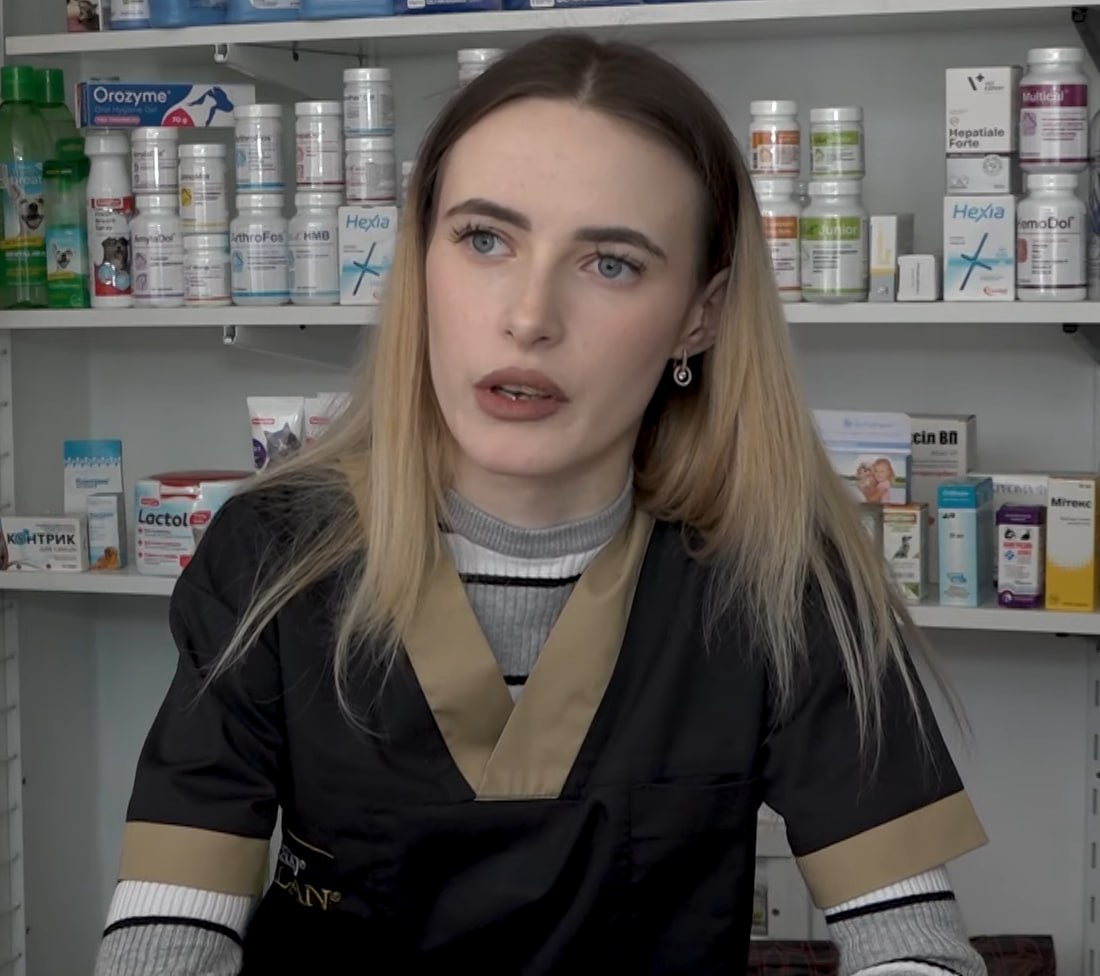 photo 2023 05 27 18 26 55