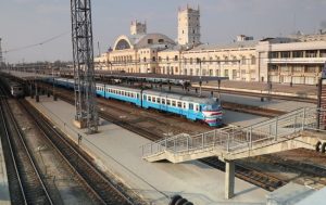 УЗ оновила правила повернення коштів за квитки: що змінилось