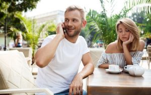 Ось чому чоловіки не хочуть знайомитися з вами: ці три причини вам навіть на думку не спадають