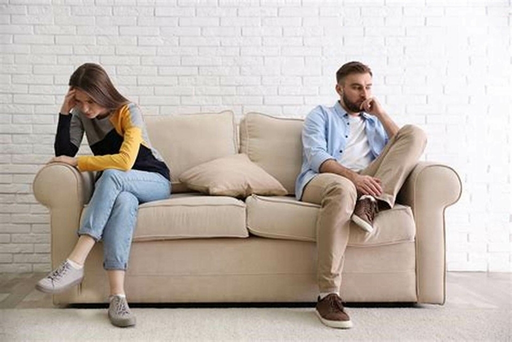 Поділ нерухомості при розлученні: коли квартира «не ділиться на два»