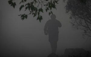 Як отримати витяг про зниклих безвісті родичів: алгоритм дій