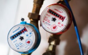 Названо три області України, в яких тариф на воду не підвищать