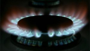 Якими будуть тарифи на газ в Україні з 1 липня: у Нафтогазі звернулися до споживачів