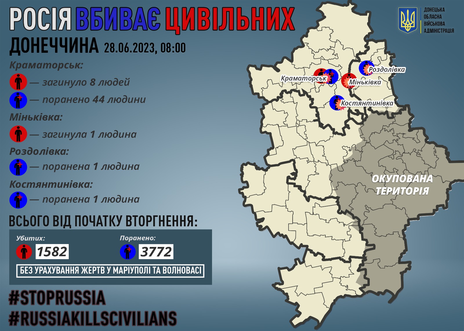 347382073 818253383190551 7694141327744097466 n