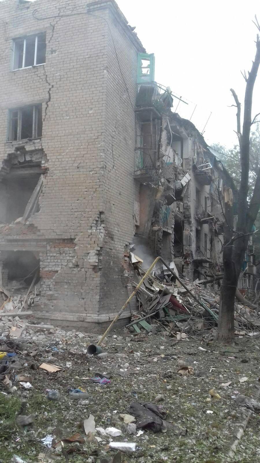 348667020 809346817414541 6330440604442586514 n