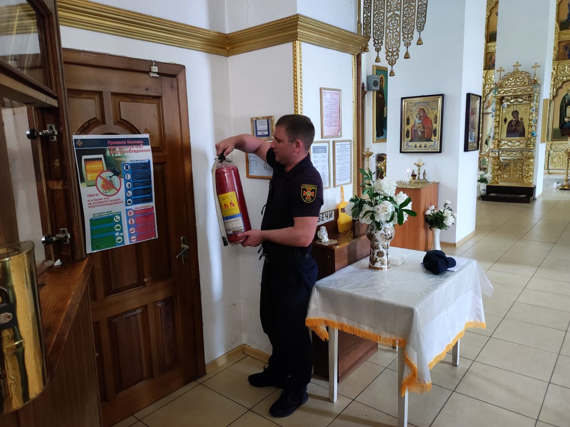 350535475 268899108966625 3578182689610844235 n