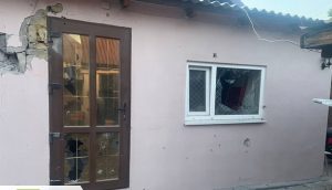 На Донеччині рашисти вбили ще одну дитину, чотирьох поранили: число постраждалих досягло 464, і ці дані не остаточні