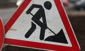 У Слов’янську можливі тимчасові перебої з водопостачанням