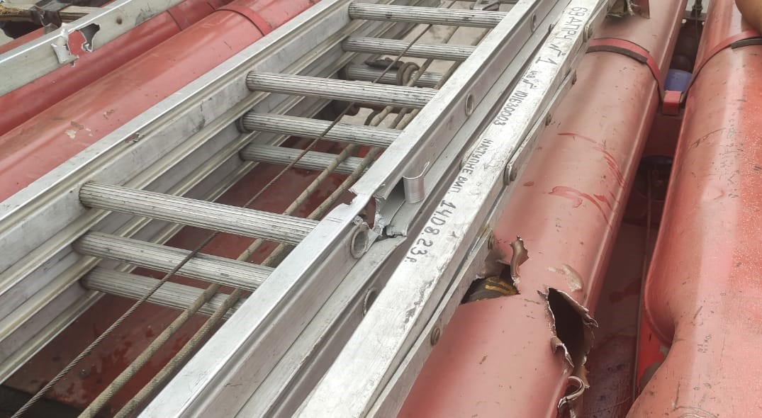 353763898 656139016554840 8639221514978985896 n