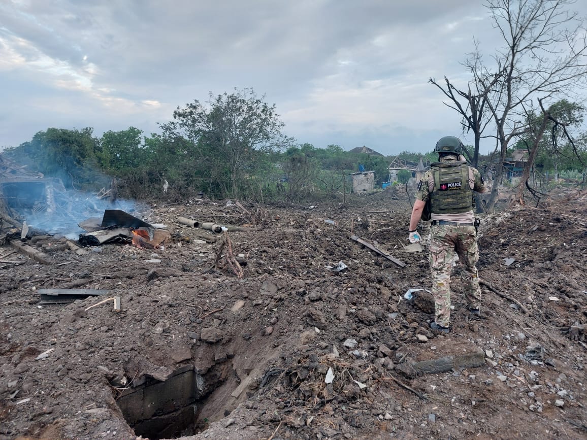 354237916 810441493971740 4429392273965456407 n