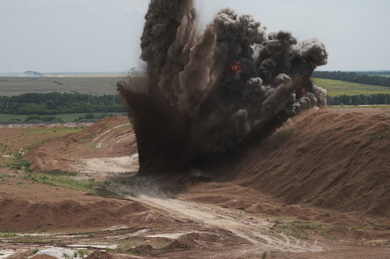 354617890 656261293209279 6163796975858957147 n