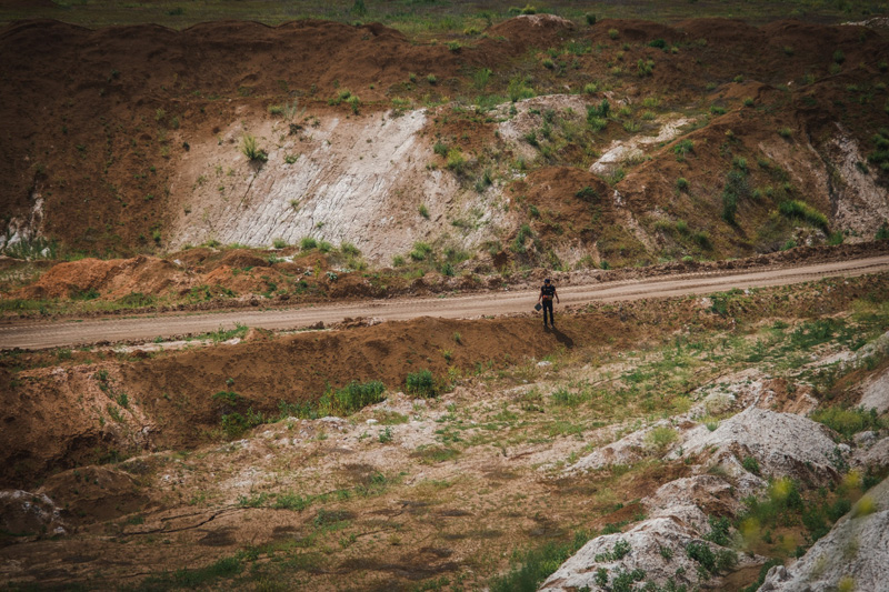 355147665 656261799875895 3807211809357086739 n