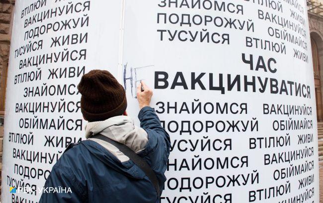 В Україні скасують податкові пільги у зв’язку з офіційним завершенням пандемії COVID, – нардеп