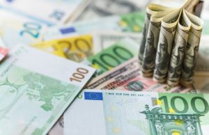 Три країни пожертвували ще €65 мільйонів у фонд Світового банку для відновлення України