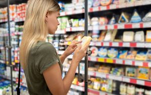 Лікар назвав найбільш небезпечні харчові добавки для людини: уважно перевіряйте склад продуктів!