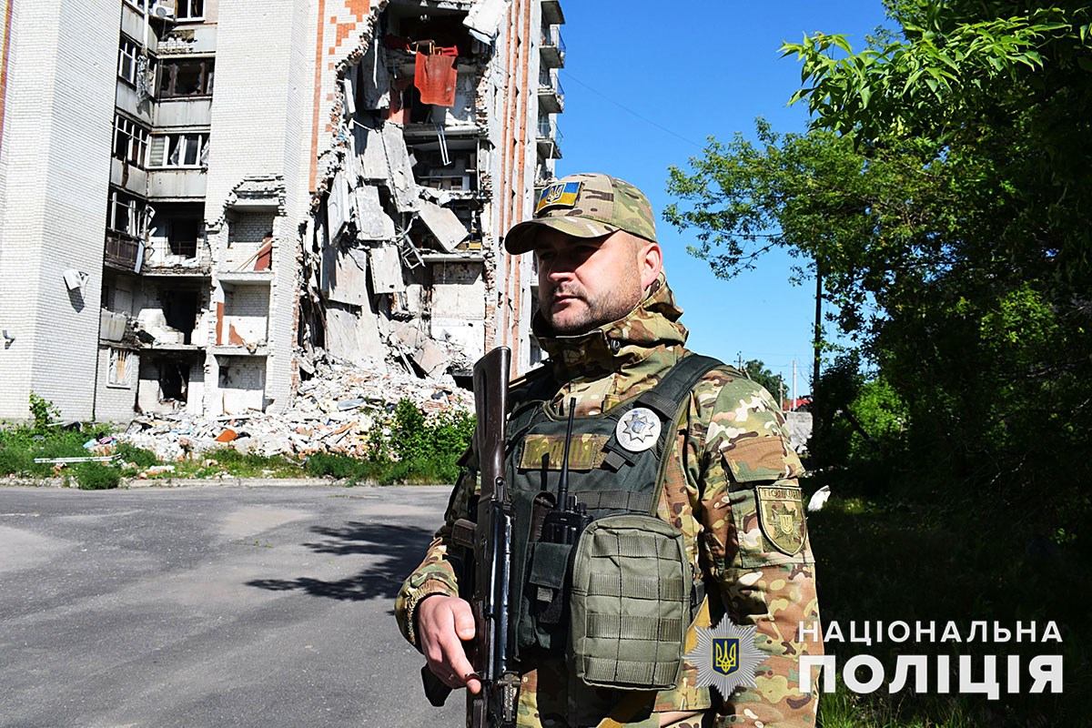 648c30b48df84099652789