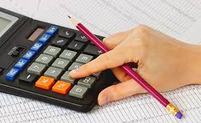 Як  отримати онлайн довідку про страховий стаж: покрокова інструкція