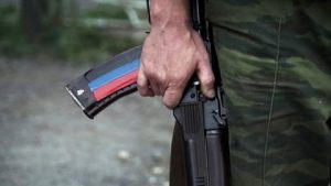 Штурмували позиції українських військових на Сході України – перед судом постануть семеро армійців «днр»