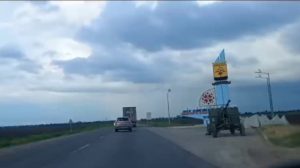 Скільки людей залишається в Донецькій області